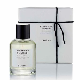 Noblige Eau De Parfum 100ml