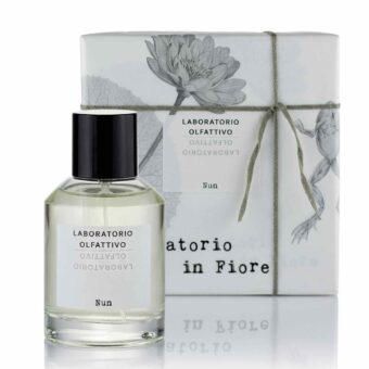 Nun Eau De Parfum