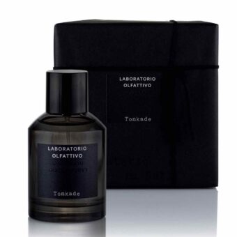 Tonkade Eau De Parfum