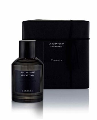 Tonkade Eau De Parfum