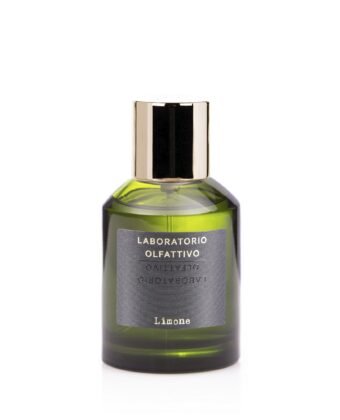 LIMONE Eau de parfum 100ML