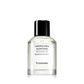 Rosamunda Eau De Parfum
