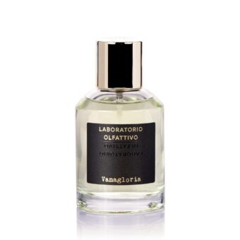 Vanagloria Eau de Parfum 100ML