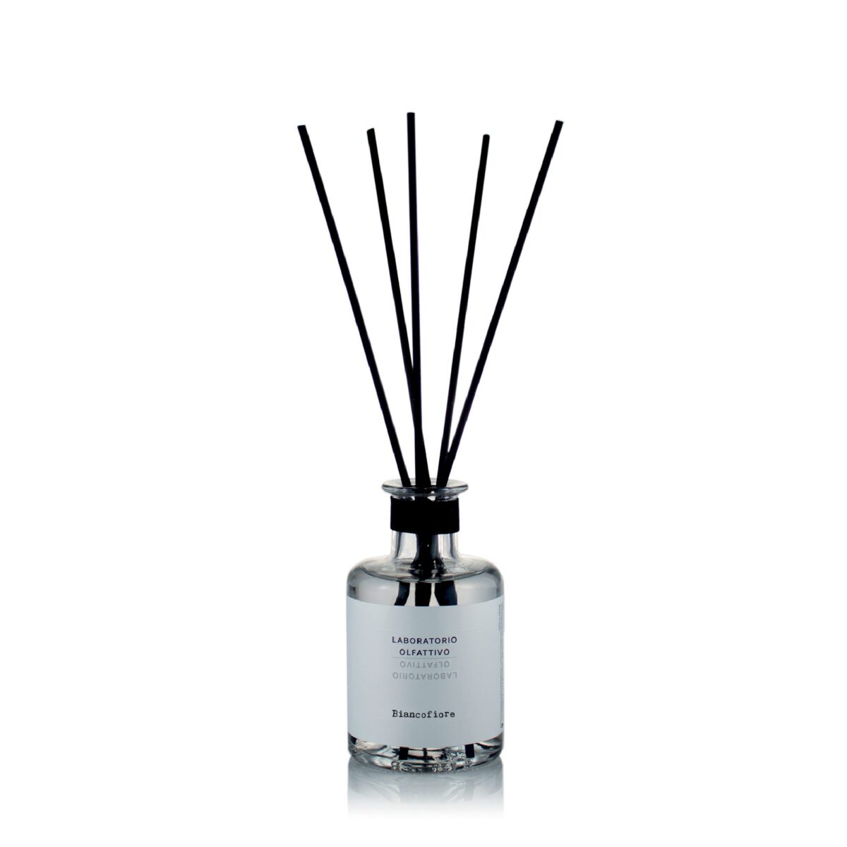 BIANCOFIORE DIFFUSORE 200ML