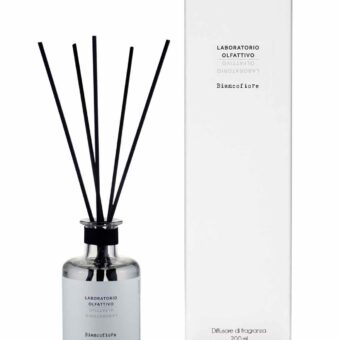 Biancofiore Diffusore 200ml