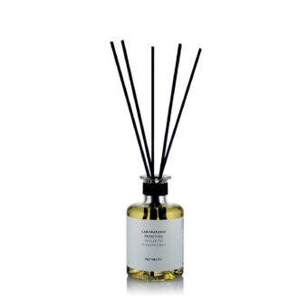 AGRUMENTO DIFFUSORE