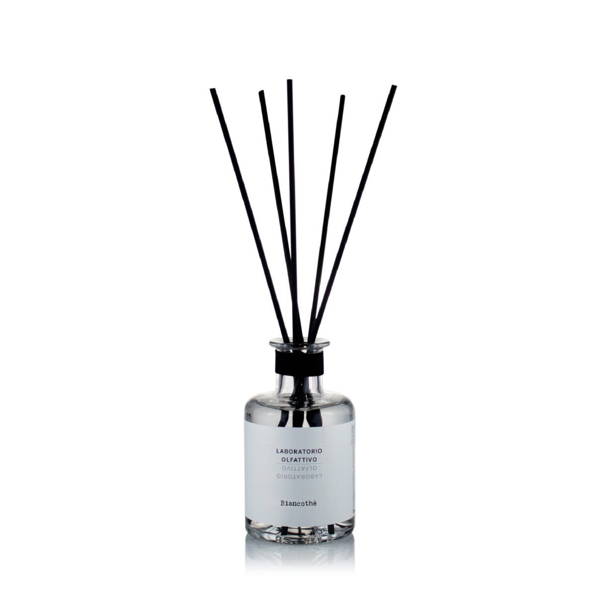 Biancothe' Diffusore Ambiente