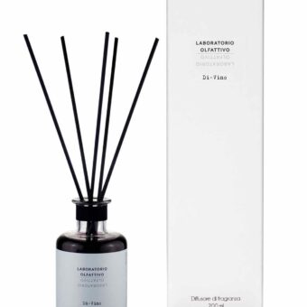 Di-Vino Diffusore Ambiente