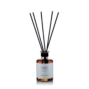 DISTILLATO17 DIFFUSORE 200ML