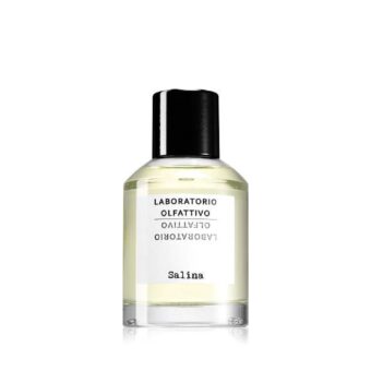 Salina Eau De Parfum