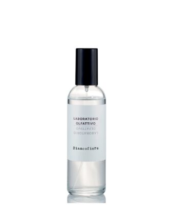 BIANCOFIORE SPRAY 100ML