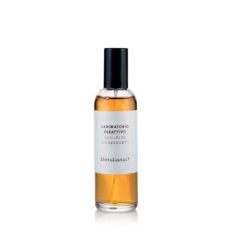 DISTILLATO17 SPRAY 100ML