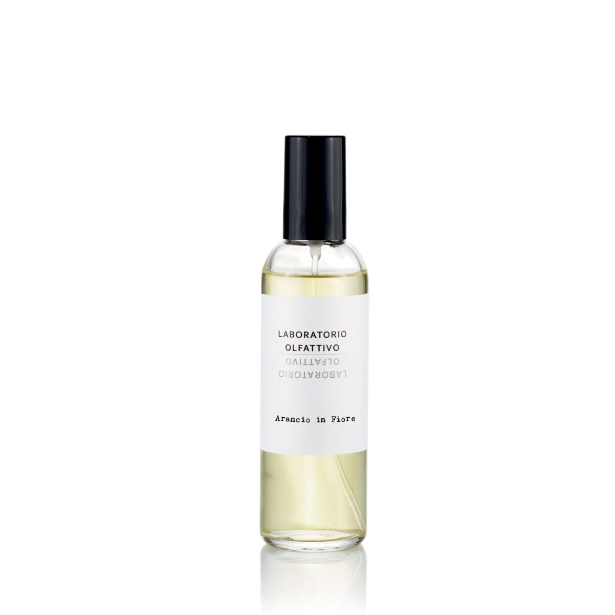 ARANCIO IN FIORE SPRAY 100ML
