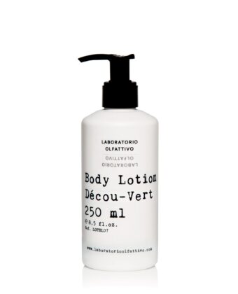 DECOU-VERT BODY LOTION 250ML