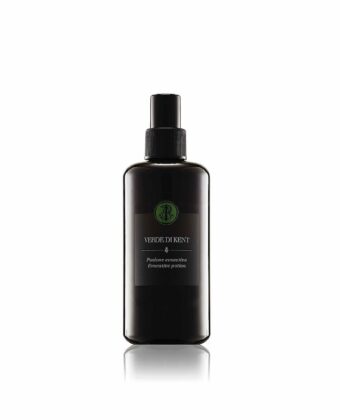 POZIONE EVOC. VERDE DI KENT SPRAY 200ml