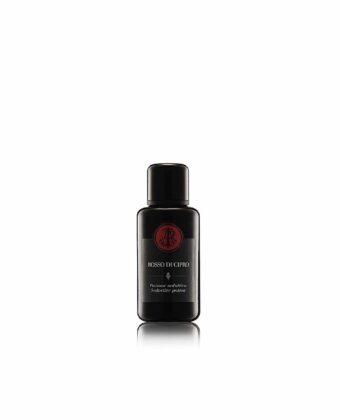 ESSENTIAL OIL ROSSO DI CIPRO 30ML