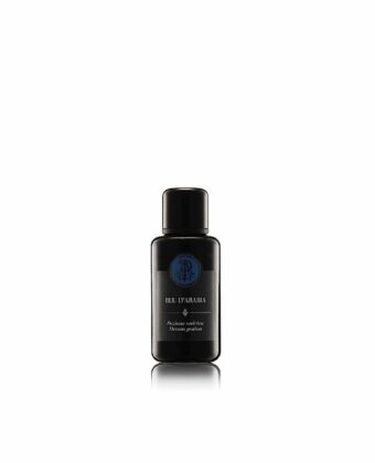 ESSENTIAL OIL BLU D'ARABIA 30ML