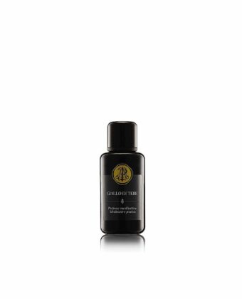 ESSENTIAL OIL GIALLO DI TEBE 30ML