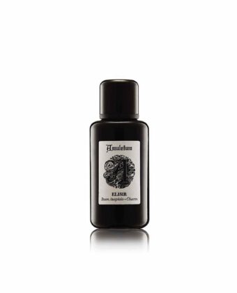 ESSENTIAL OIL AMULETUM 30ML