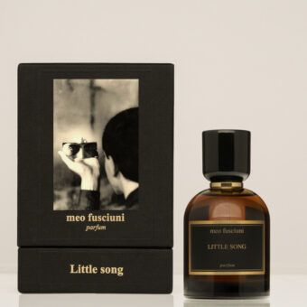 Little Song Parfum 100ml
