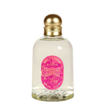 Belle Cherie Eau De Toilette Pochon 200ml