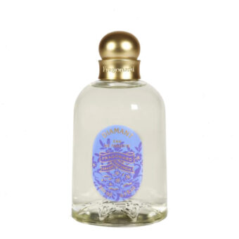 Diamant Eau De Toilette Pochon 200ml