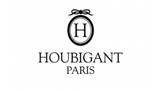 Maison Houbigant - Logo - foto1