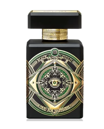 Oud For Happiness Eau De Parfum 90ml - Initio