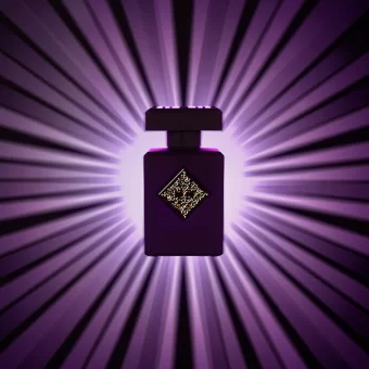 Atomic Rose Eau De Parfum
