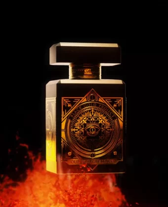 Oud For Greatness Eau De Parfum