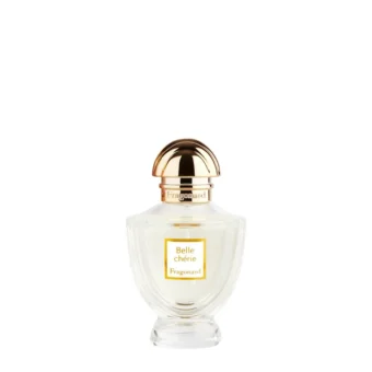 Belle Cherie Eau de Parfum 50 ml