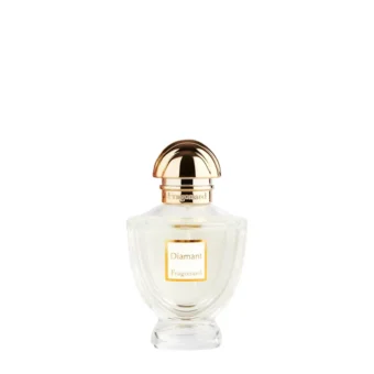 Diamant Eau de Parfum 50 ml