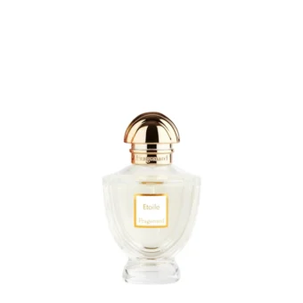 Etoile Eau de Parfum 50 ml
