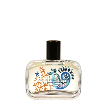 Jasmin Perle de The Eau de Parfum 50 ml