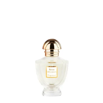 Reine de Coeurs Eau de Parfum 50 ml