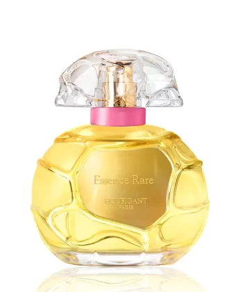 Essence Rare Eau De Parfum 100ml - The House Of Oud