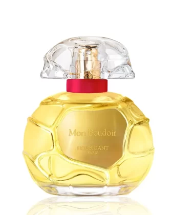 Mon Boudoir Houbigant Paris Eau De Parfum 100ml - Molinard