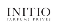 Initio Parfums Privés - logo - foto2