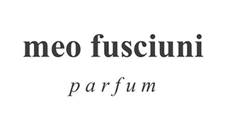 Meo Fusciuni - Logo - foto1