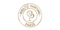 Orens Parfumes Paris - Logo - foto1