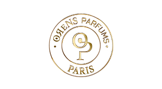 Orens Parfum