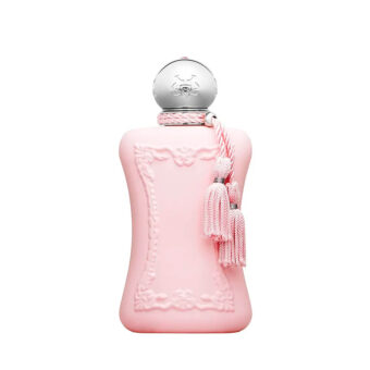 Delina Eau De Parfum