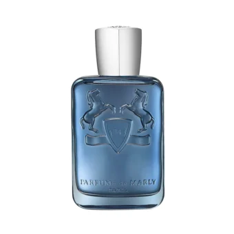 Sedley Eau De Parfum 125ml