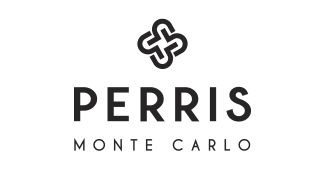 Perris Monte Carlo - Logo - foto1