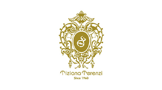 Tiziana Terenzi - Logo - foto1