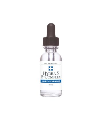 HYDRA 5 B-COMPLEX 30ML