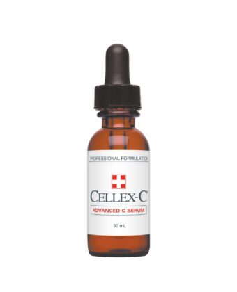 ADVANCED-C SERUM 30ml