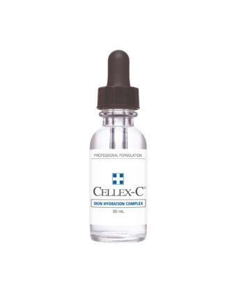 SKIN HYDRATION COMPLEX 30ML