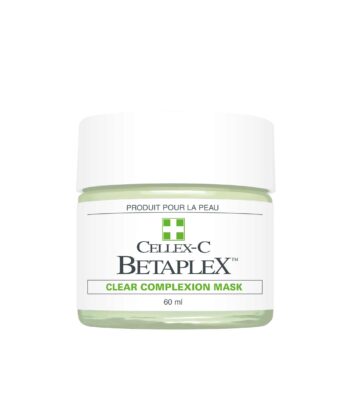 CLEAR COMPLEXION MASK 60ml