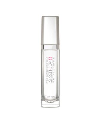 SKIN SEGNALING SERUM 30ml Age Less 15